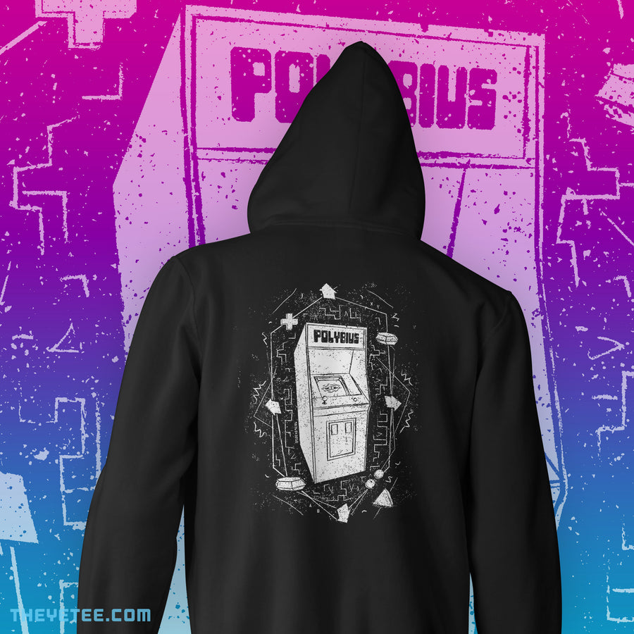 POLYBIUS