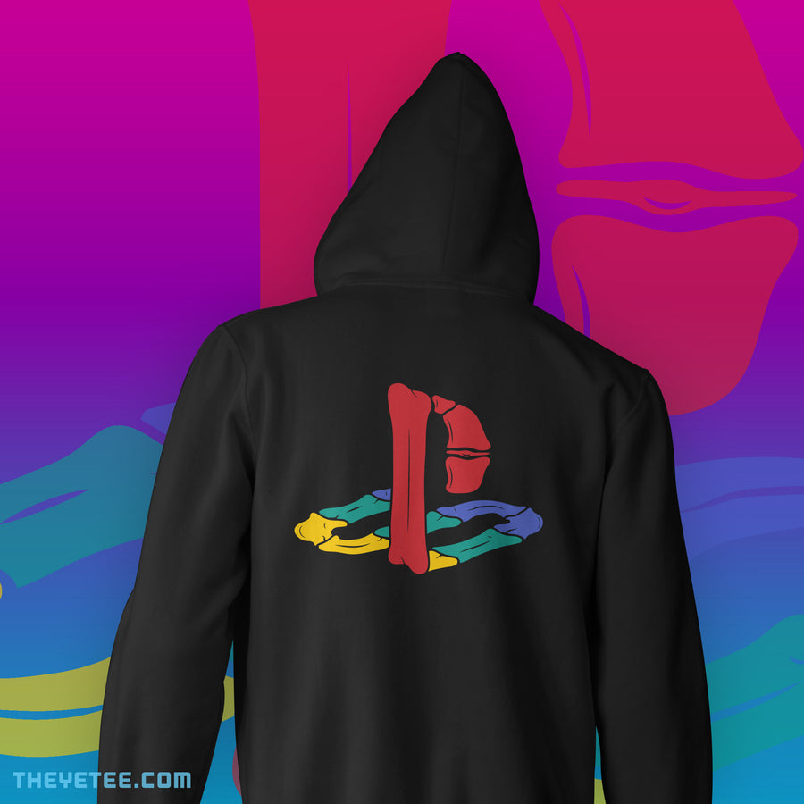 HAKPSX