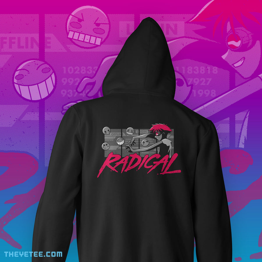 Radical