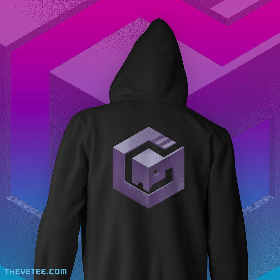 SNAKECUBE