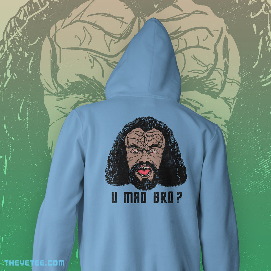 War Bro