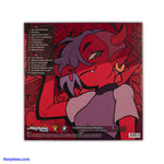 Demon Turf (The RX Album) - Demon Turf (The RX Album)