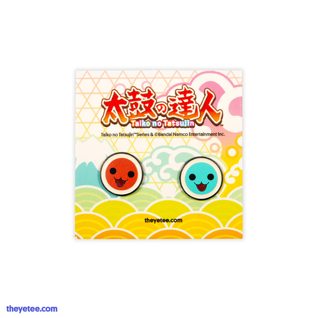 Don-Katsu Smile Set - Don-Katsu Smile Set