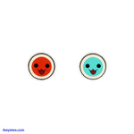 Don-Katsu Smile Set - Don-Katsu Smile Set