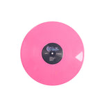 Nameless Dreamers LP (Potion Pink Variant) - Nameless Dreamers LP (Potion Pink Variant)