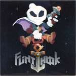 theme_cover - Flinthook