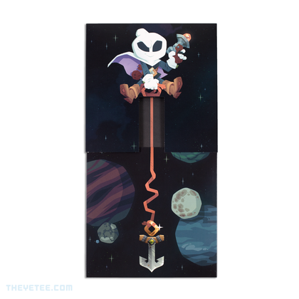 Flinthook