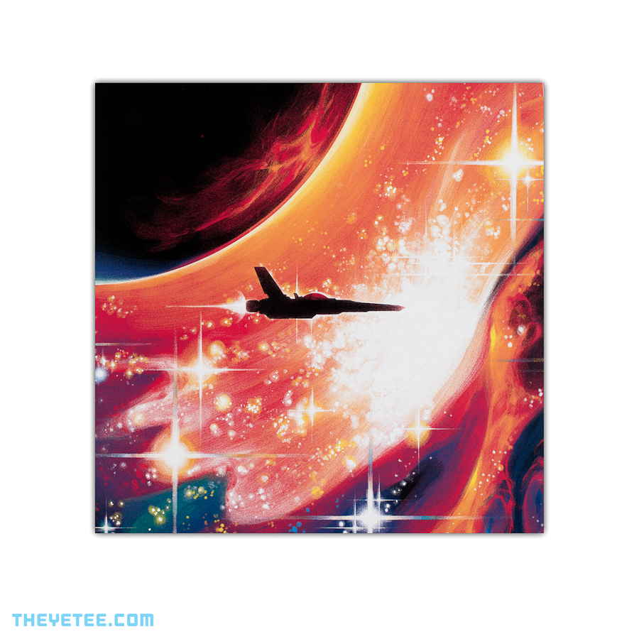 Gradius III | Gradius III