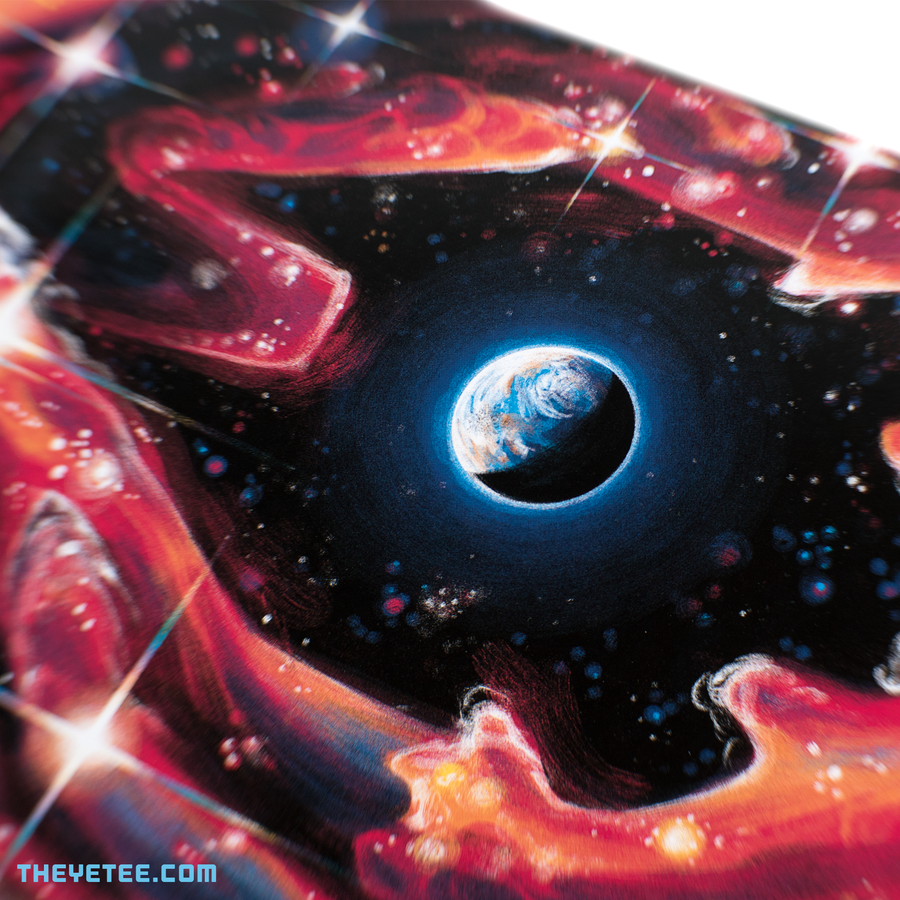 Gradius III | Gradius III