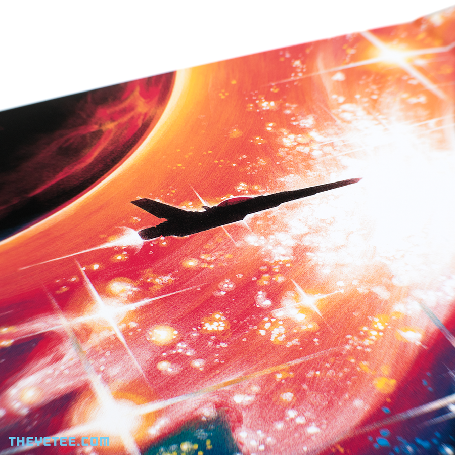 Gradius III | Gradius III