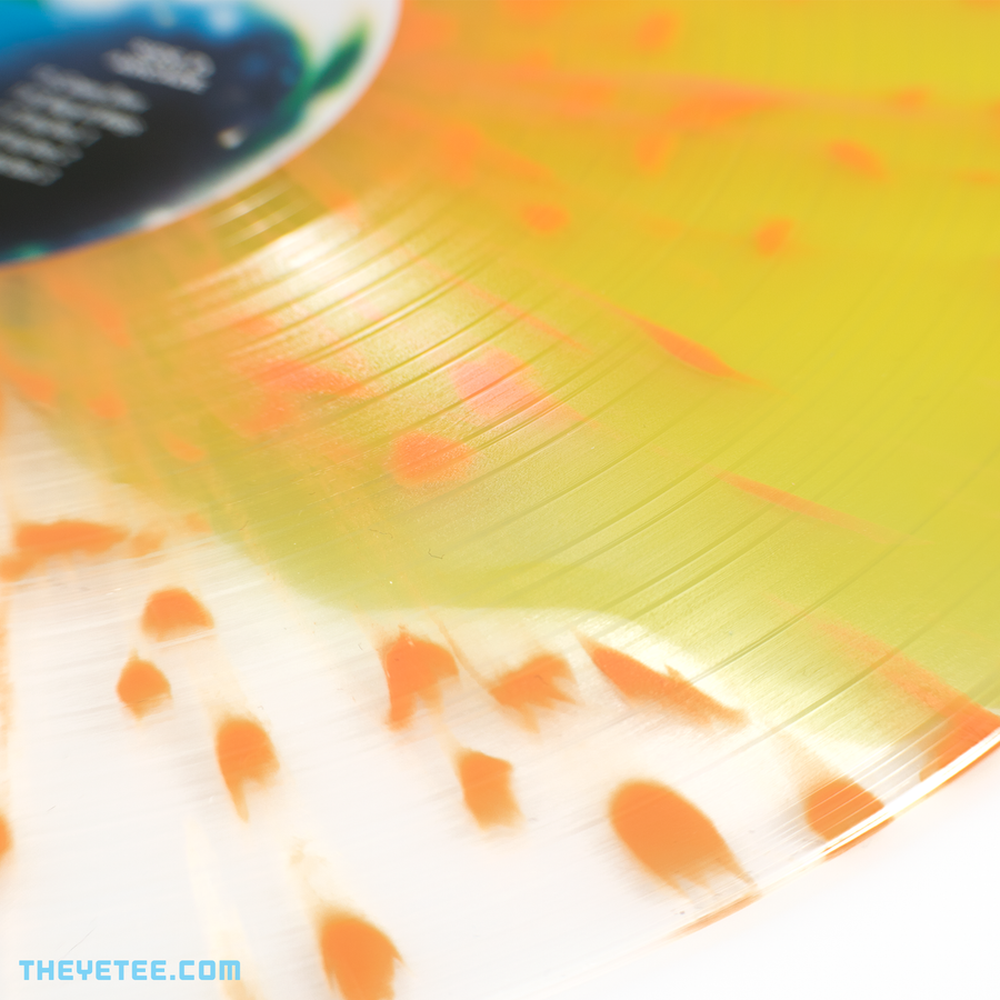 Gradius III | Gradius III