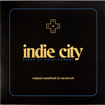 theme_cover - Indie City: Stage of Development