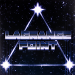 theme_cover - Lagrange Point