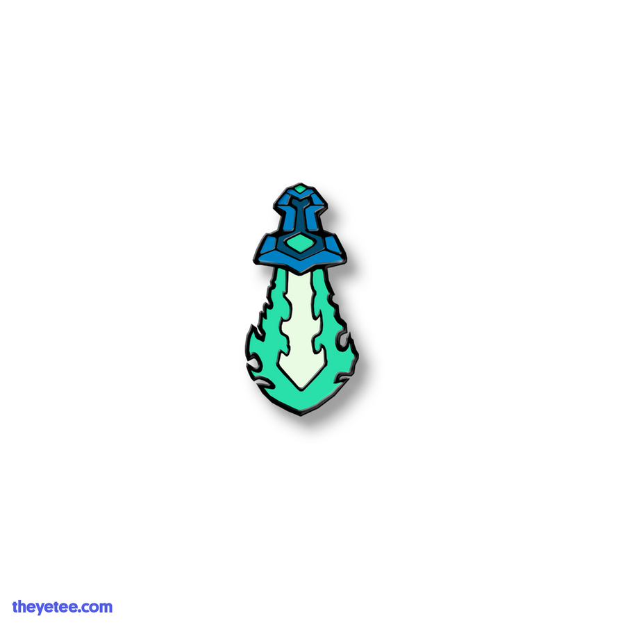 Legend's Blade | Legend's Blade