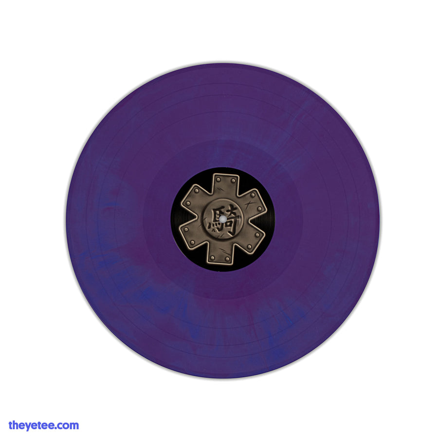 Magic Castle Original Soundtrack | Magic Castle Original Soundtrack