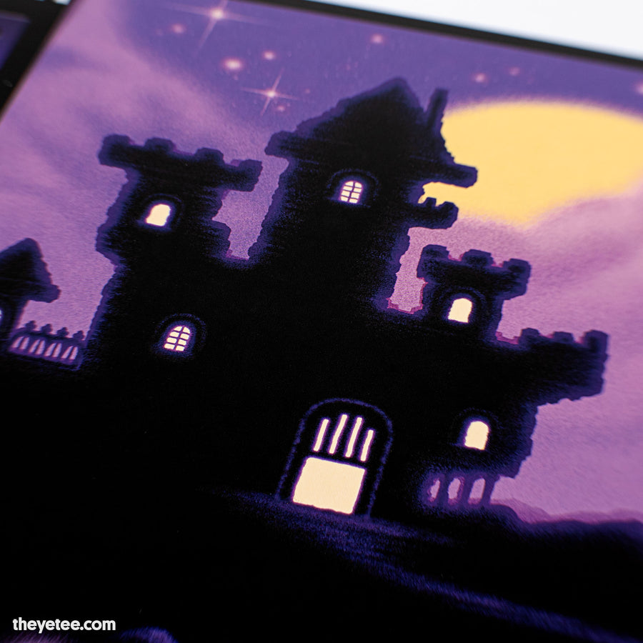 Magic Castle Original Soundtrack | Magic Castle Original Soundtrack