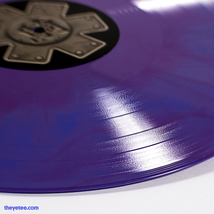 Magic Castle Original Soundtrack | Magic Castle Original Soundtrack