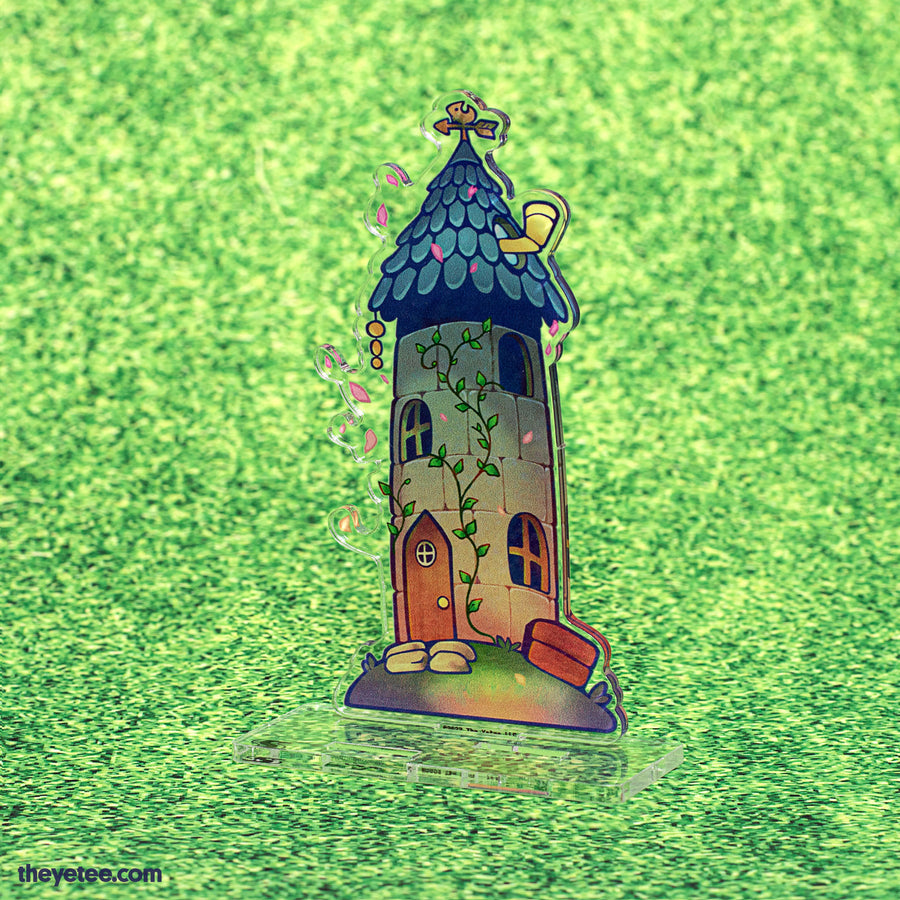 The Magic of Spring | The Magic of Spring