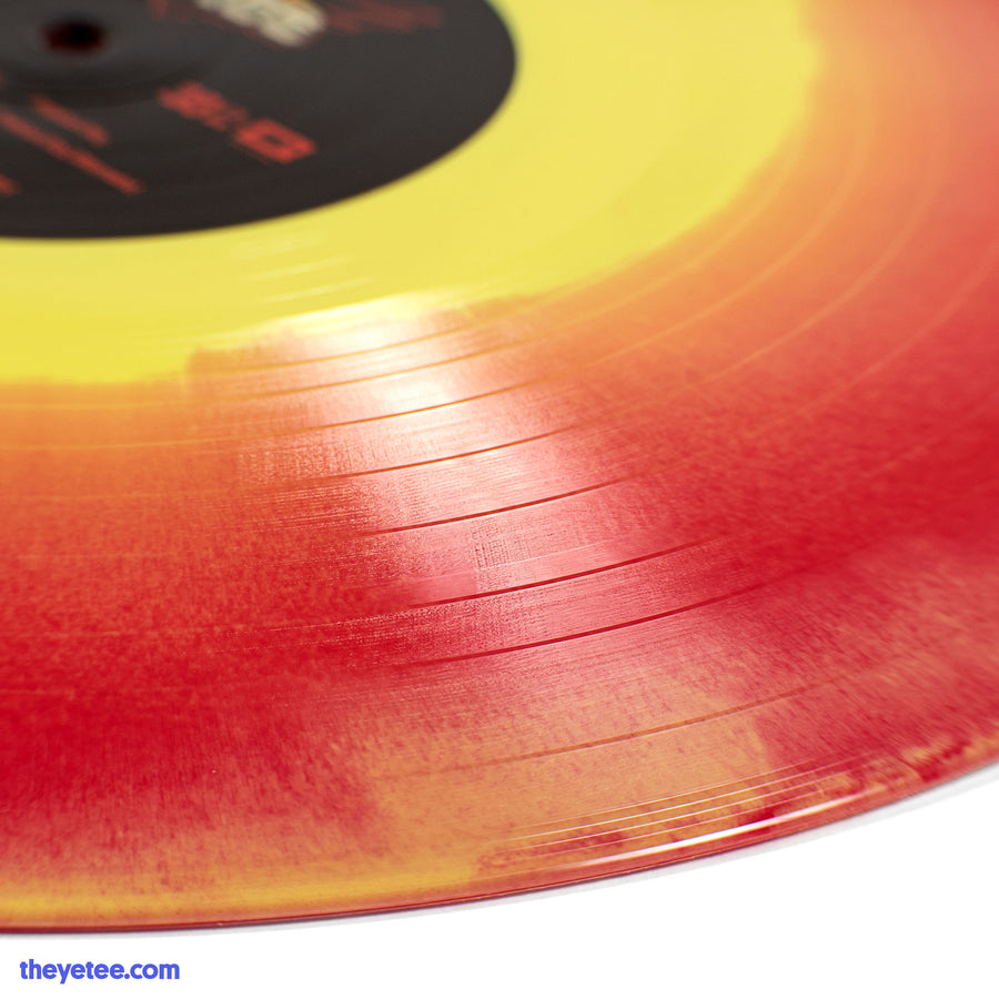 Mercenary Kings Original Soundtrack | Mercenary Kings Original Soundtrack