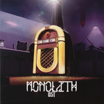 theme_cover - Monolith OST