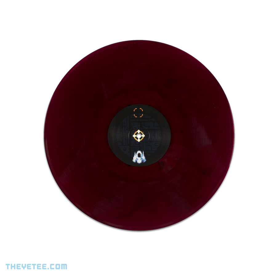 Monolith OST | Monolith OST