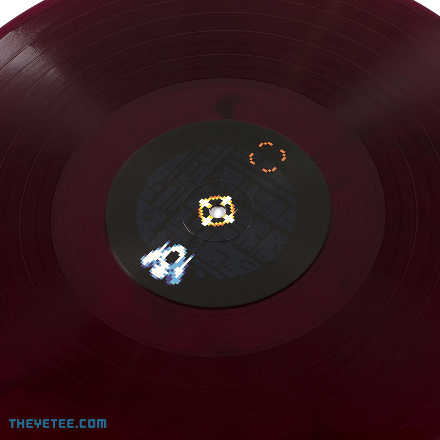 Monolith OST | Monolith OST