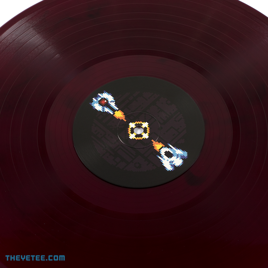 Monolith OST | Monolith OST