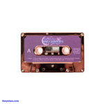 Nameless Dreamers Cassette (Rose Gold) - Nameless Dreamers Cassette (Rose Gold)