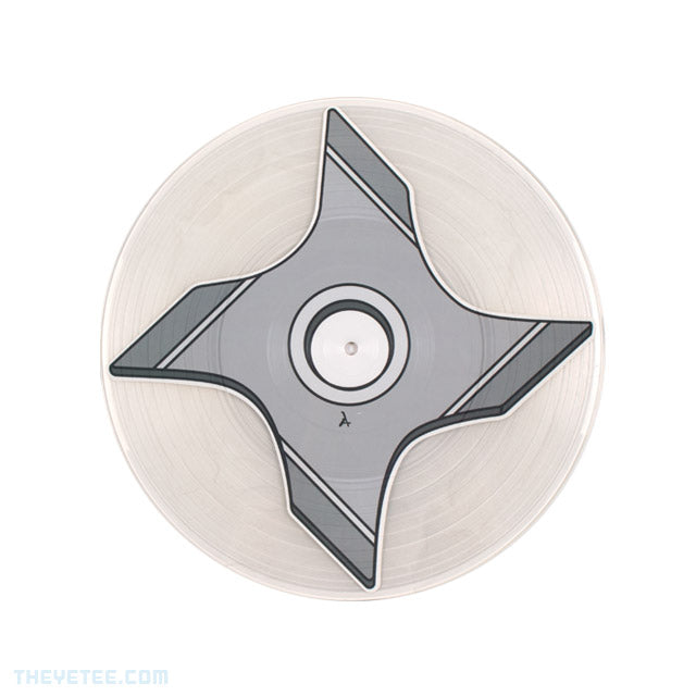 Ninja Senki (Solid) | Ninja Senki (Solid)