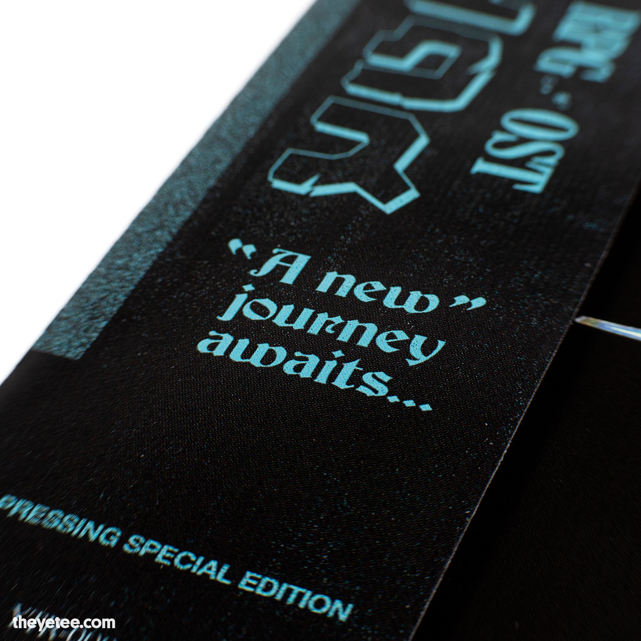 OST(1).rar Special Edition | The Yetee