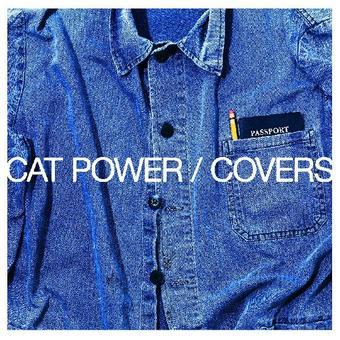 Covers - Covers