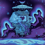 theme_cover - Terra II Flexi