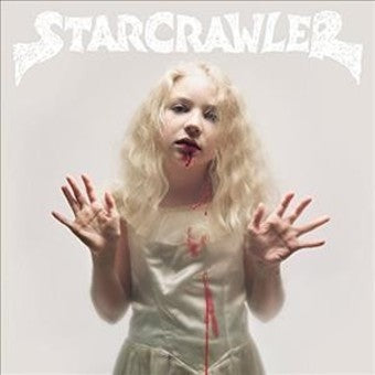 Starcrawler