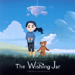 theme_cover - The Wishing Jar Soundtrack