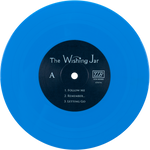 theme_disk - The Wishing Jar Soundtrack