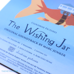 The Wishing Jar Soundtrack - The Wishing Jar Soundtrack