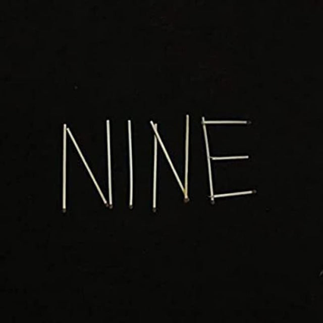 Nine - Nine