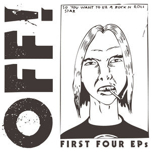 First Four EPS - First Four EPS