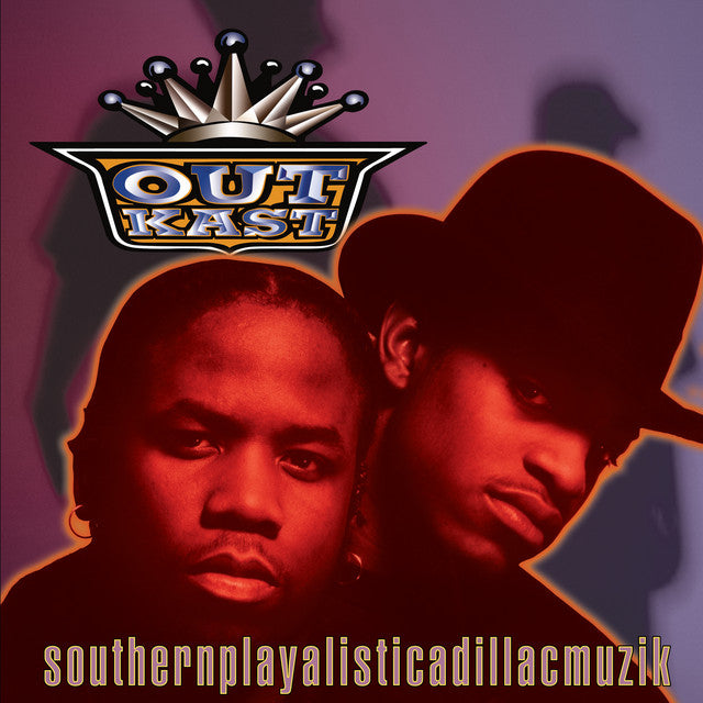 Southernplaylisticadillacmuzik