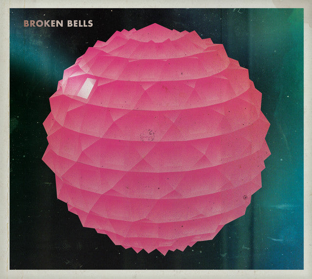 Broken Bells