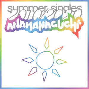 Summer Singles 2010/2020