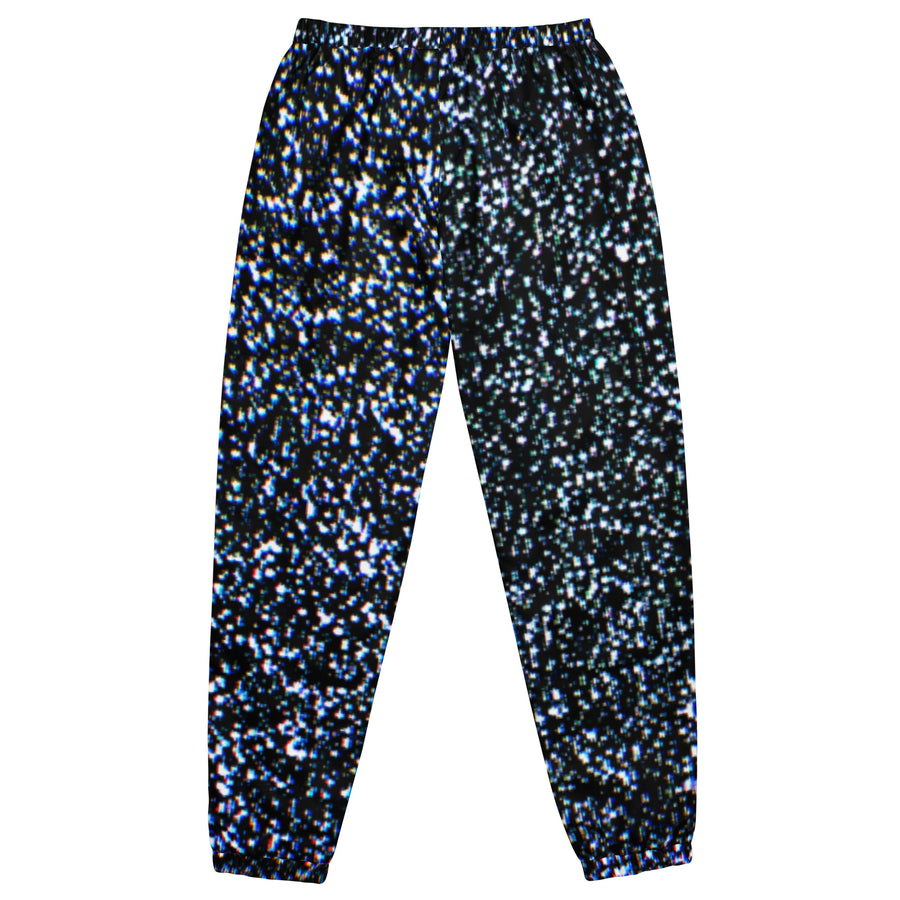 CRT Track Pants