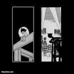 Runaway Astro Boy - Runaway Astro Boy