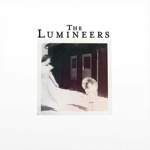 The Lumineers (10th Anniversary Edition) - The Lumineers (10th Anniversary Edition)