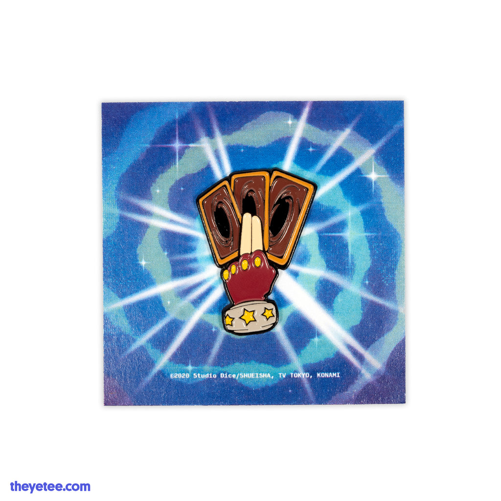 Heart Of The Cards The Yetee 