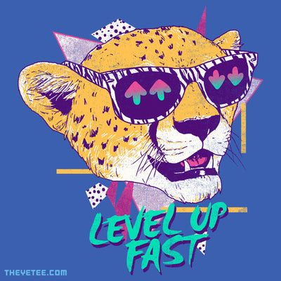Cheet Codes