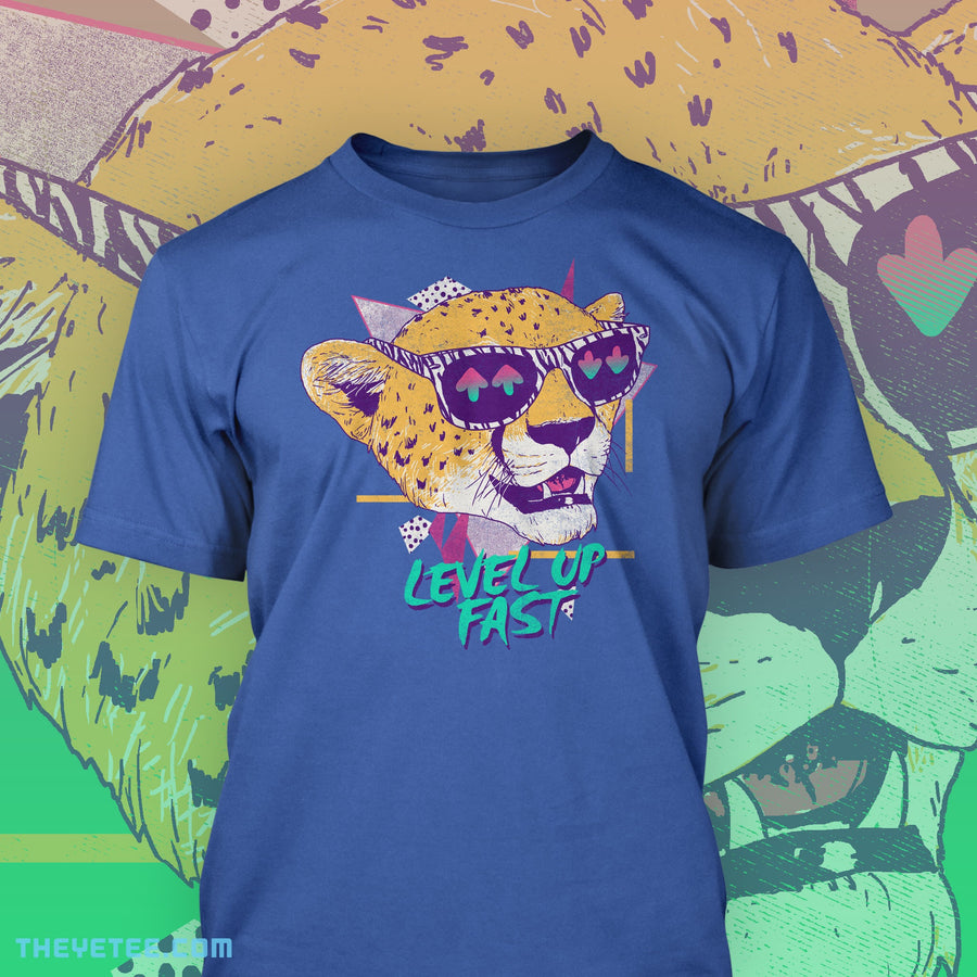 Cheet Codes