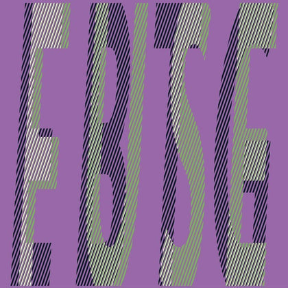 The Fuse