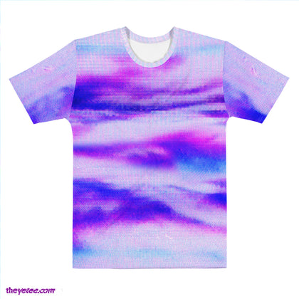 sick mist tee