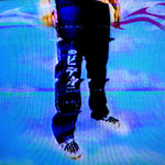 Bideo Worldwide Jeans - Bideo Worldwide Jeans